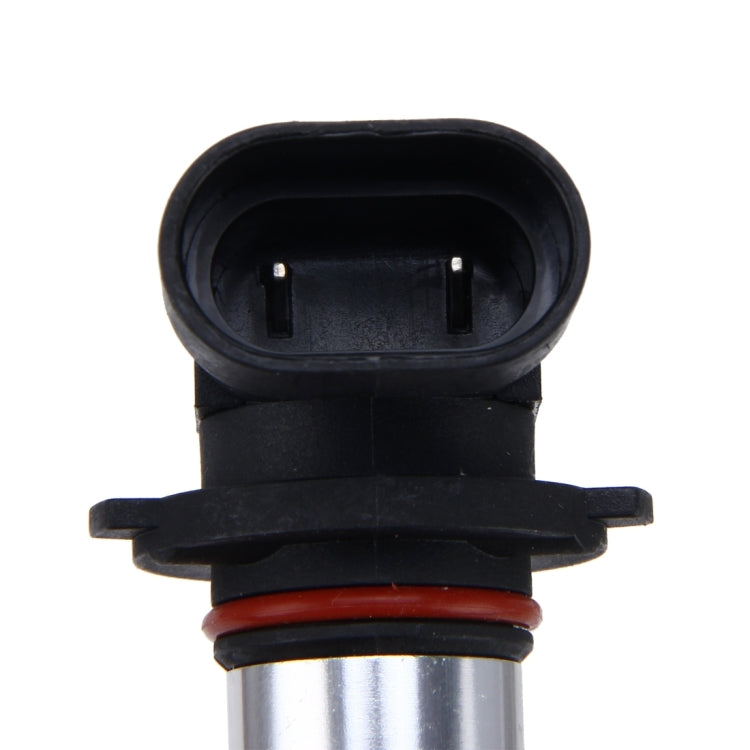 9006 HB4 850LM 100W LED Fendinebbia anteriore per auto/Luce di marcia diurna/Lampadina per fari, DC 12-24V, 9006