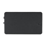 Q7 HUD GPS per auto da 5,5 pollici Sistema di sicurezza Head Up Display montato sul veicolo, supporto per velocità, tempo reale, altitudine, allarme di velocità eccessiva e numero satellitare, ecc., Q7