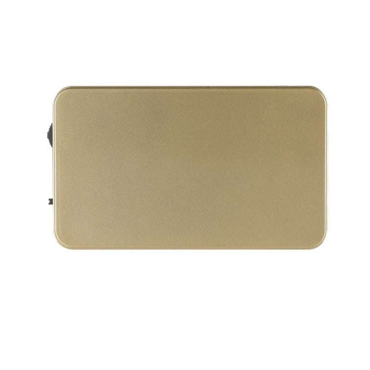 X6 3,5 pollici Auto OBDII / EUOBD HUD Sistema di sicurezza Head Up Display montato sul veicolo, supporto velocità, temperatura dell'acqua, allarme di velocità, consumo di carburante, tensione della batteria, ecc., X6