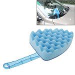 Spugna per pulizia domestica Spugna per autolavaggio con manici, Wash Sponge