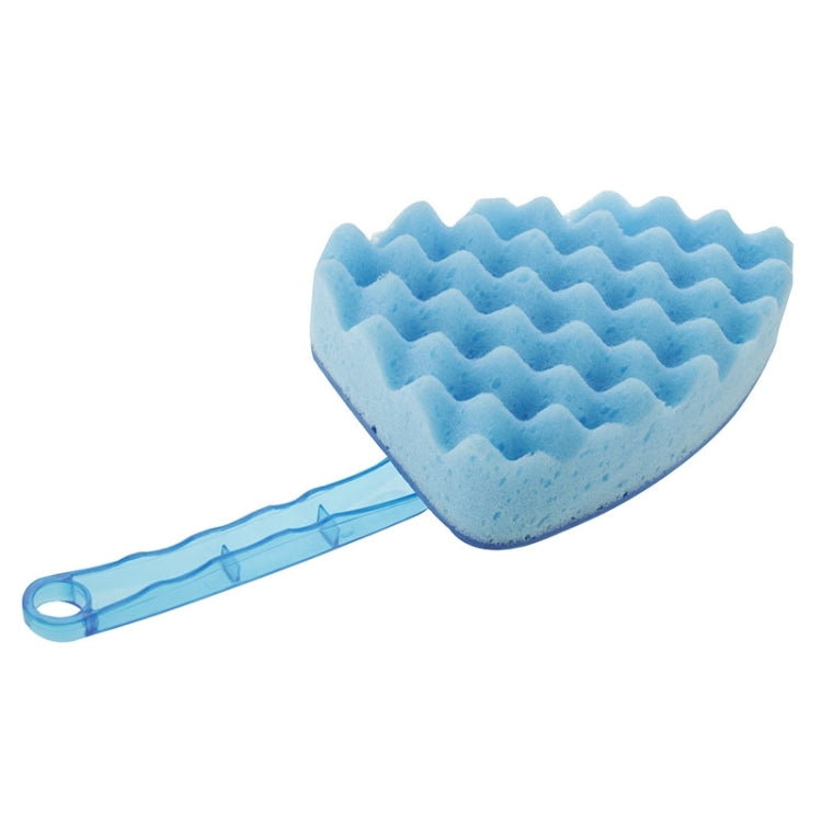 Spugna per pulizia domestica Spugna per autolavaggio con manici, Wash Sponge