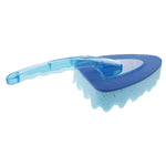 Spugna per pulizia domestica Spugna per autolavaggio con manici, Wash Sponge