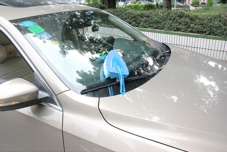 Spugna per pulizia domestica Spugna per autolavaggio con manici, Wash Sponge