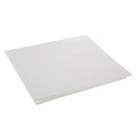 Panni per il lavaggio della pulizia dell'auto in microfibra Panno pulito per i lavori domestici, dimensioni: 38x48 cm