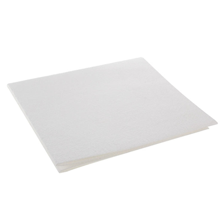 Panni per il lavaggio della pulizia dell'auto in microfibra Panno pulito per i lavori domestici, dimensioni: 38x48 cm