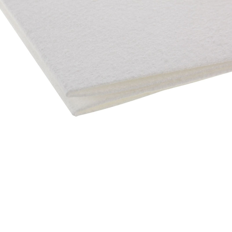 Panni per il lavaggio della pulizia dell'auto in microfibra Panno pulito per i lavori domestici, dimensioni: 38x48 cm
