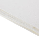 Panni per il lavaggio della pulizia dell'auto in microfibra Panno pulito per i lavori domestici, dimensioni: 50x47,3x0,2 cm