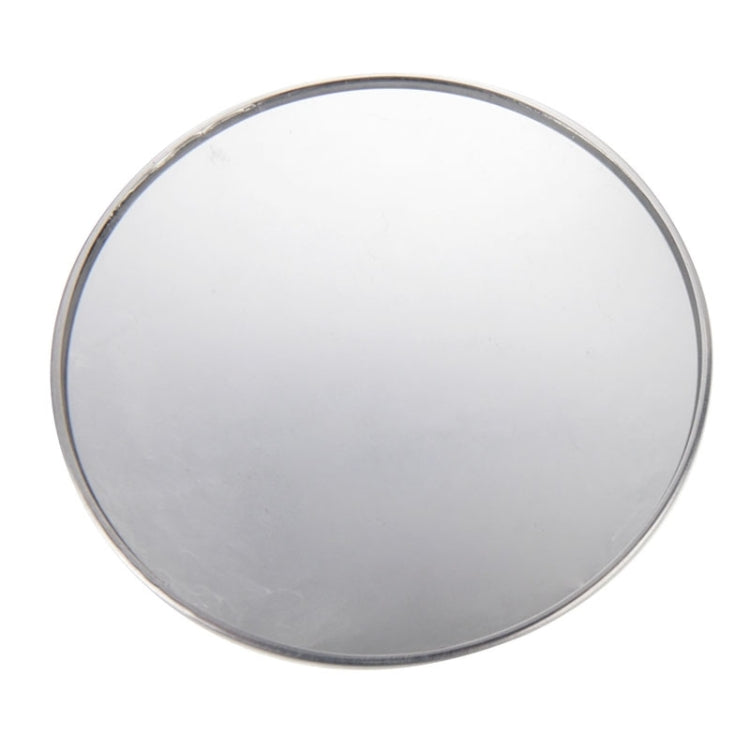 3R-033 Specchietto retrovisore grandangolare per punto cieco dell'auto, diametro: 9,5 cm, 3R-033