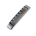 Luce decorativa anti-collisione a LED solare per styling auto, Anti-collision Decorative Light