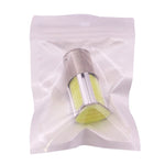1157 4.5W 240LM Luce bianca 4 LED COB Lampadina per luce freno auto, DC 12-24V, 1157