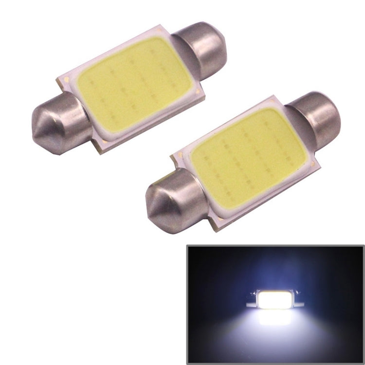 Illuminazione