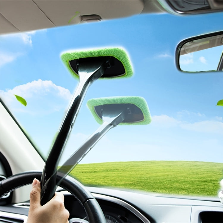 Detergente per vetri per auto Windshield Wonder, Windshield Cleaner