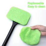 Detergente per vetri per auto Windshield Wonder, Windshield Cleaner