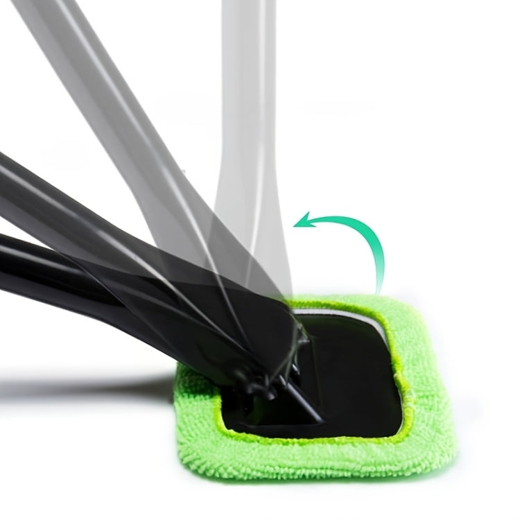 Detergente per vetri per auto Windshield Wonder, Windshield Cleaner