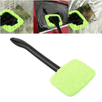 Detergente per vetri per auto Windshield Wonder, Windshield Cleaner