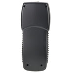 U581 Lettore di codici bus per scanner OBDII / EOBDII per dati in tempo reale, U581
