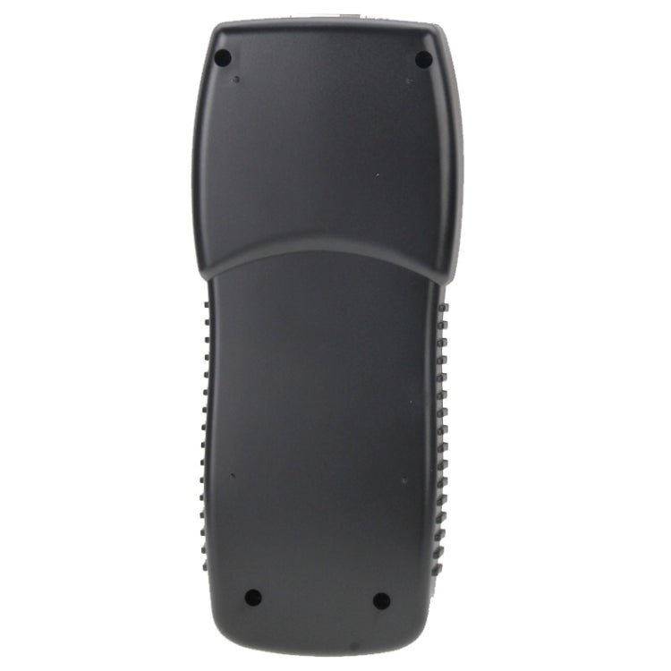 U581 Lettore di codici bus per scanner OBDII / EOBDII per dati in tempo reale, U581
