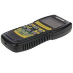 U581 Lettore di codici bus per scanner OBDII / EOBDII per dati in tempo reale, U581