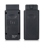 OP-COM V1.99 Strumento PC interfaccia diagnostica errori codice CAN per Opel, V1.99