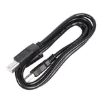 OP-COM V1.99 Strumento PC interfaccia diagnostica errori codice CAN per Opel, V1.99