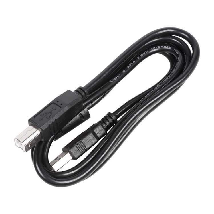 OP-COM V1.99 Strumento PC interfaccia diagnostica errori codice CAN per Opel, V1.99