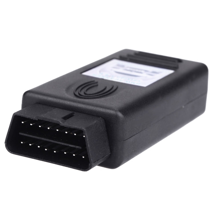 Per il programmatore BMW Scanner 1.4.0 che non si blocca mai/strumento diagnostico del veicolo, Vehicle Diagnostic Tool