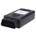 Per il programmatore BMW Scanner 1.4.0 che non si blocca mai/strumento diagnostico del veicolo, Vehicle Diagnostic Tool