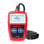 Lettore di codici di errore MaxiScan MS309 OBDII / EOBD, MS309