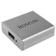 BDM100 ECU Rimappatura Chip Tuning Lampeggiatore, BDM100