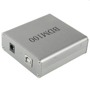 BDM100 ECU Rimappatura Chip Tuning Lampeggiatore, BDM100