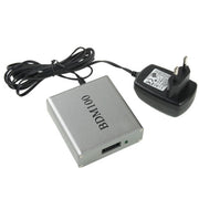 BDM100 ECU Rimappatura Chip Tuning Lampeggiatore, BDM100