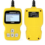 Lettore di codici OBDMATE OM500 OBDII / EOBD / JOBD, OBDMATE