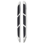 Adesivi decorativi per auto (coppia), Decoration Sticker