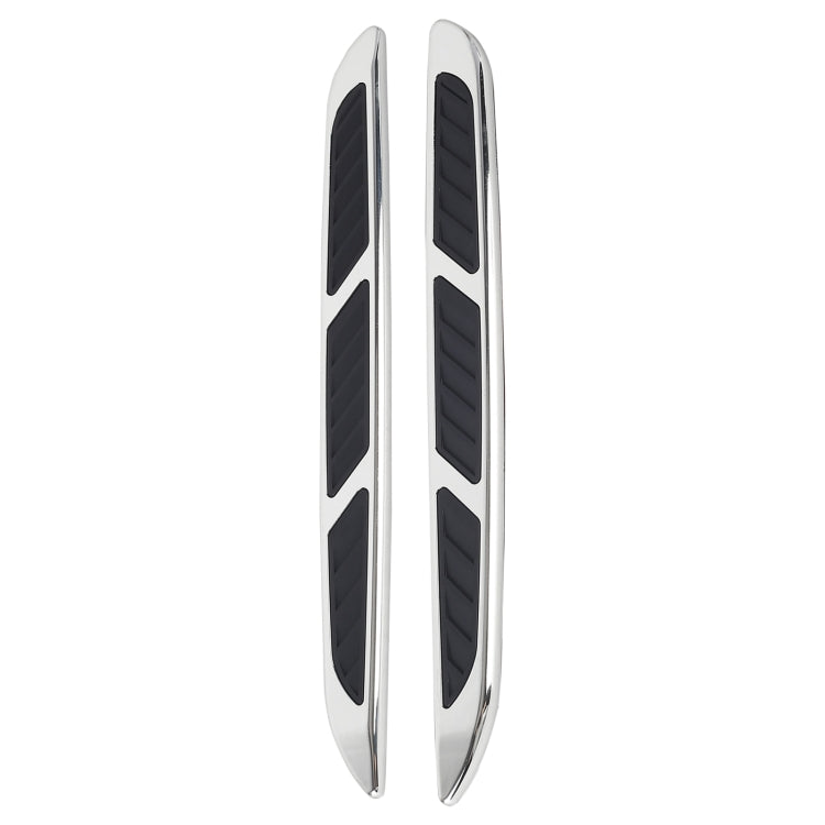 Adesivi decorativi per auto (coppia), Decoration Sticker