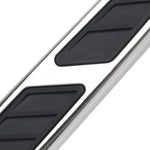 Adesivi decorativi per auto (coppia), Decoration Sticker