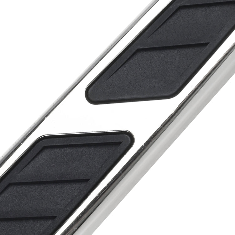 Adesivi decorativi per auto (coppia), Decoration Sticker