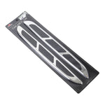 Adesivi decorativi per auto (coppia), Decoration Sticker