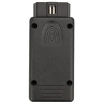 MPPS V16.1.02 ECU Chip Tuning Strumento diagnostico professionale per EDC15 / EDC16 / EDC17 Inkl CHECKSUM Memoria di lettura e scrittura, Diagnostic Tool