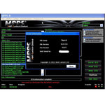 MPPS V16.1.02 ECU Chip Tuning Strumento diagnostico professionale per EDC15 / EDC16 / EDC17 Inkl CHECKSUM Memoria di lettura e scrittura, Diagnostic Tool