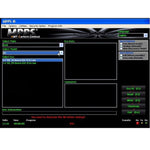 MPPS V16.1.02 ECU Chip Tuning Strumento diagnostico professionale per EDC15 / EDC16 / EDC17 Inkl CHECKSUM Memoria di lettura e scrittura, Diagnostic Tool