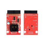 Programmatore BDM R270+ V1.20 per BMW CAS4, For BMW CAS4