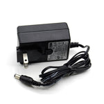 Programmatore BDM R270+ V1.20 per BMW CAS4, For BMW CAS4
