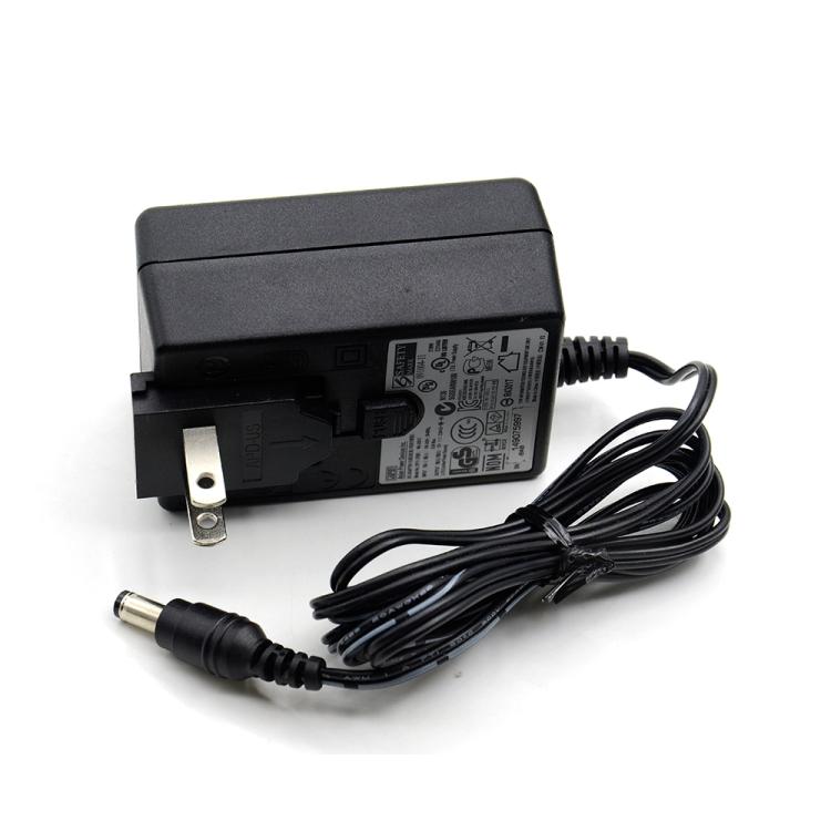 Programmatore BDM R270+ V1.20 per BMW CAS4, For BMW CAS4