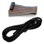 Programmatore BDM R270+ V1.20 per BMW CAS4, For BMW CAS4
