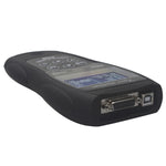 Strumento scanner di codici diagnostici professionale Vgate VS890, multilingue supportate, VS890