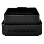 Strumento scanner per auto Super Mini Vgate iCar3 OBDII WiFi, supporto Android e iOS, WiFi(Black), WiFi(Green), WiFi(Blue), WiFi(Red), WiFi(White)
