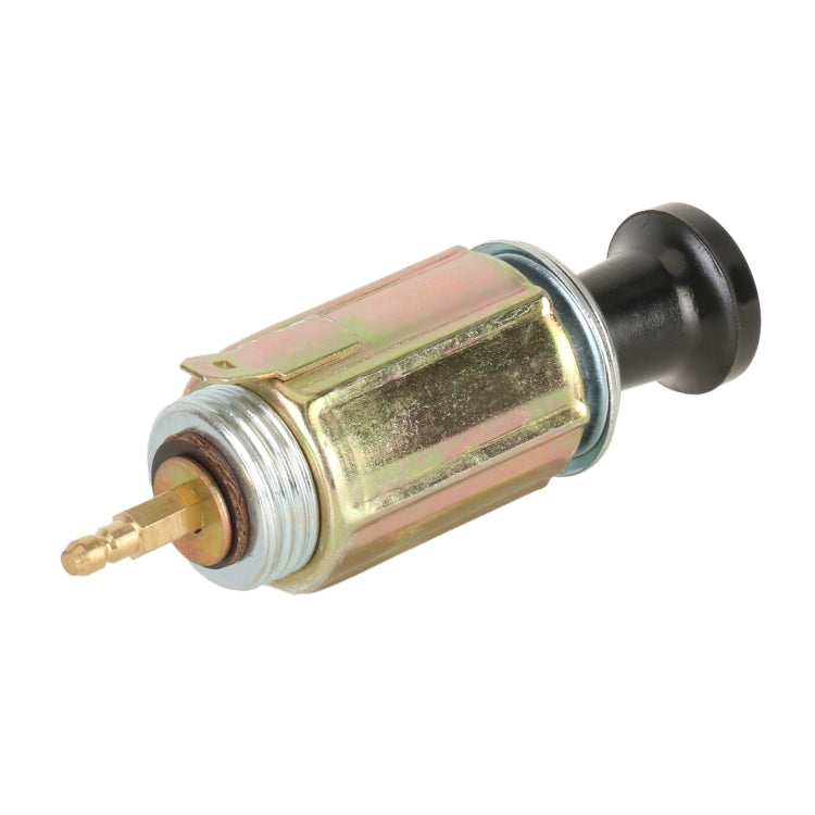 Accendisigari di ricambio per auto con set di prese (DC 12V), With Socket Set