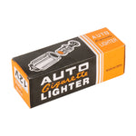 Accendisigari di ricambio per auto con set di prese (DC 12V), With Socket Set