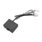 APEXI timer automatico universale a LED blu per NA e Turbo, Auto Timer For NA &Turbo