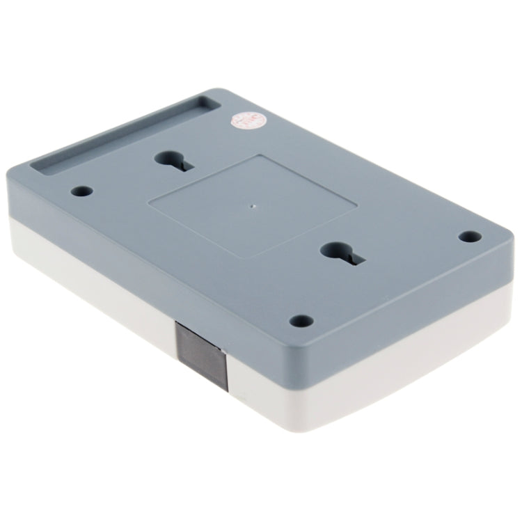 Image alt
